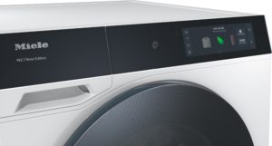 WQ1000WPS EU1 LW Nova Edition