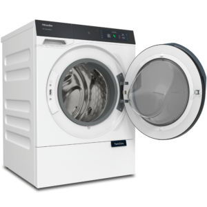 WQ1200WPS EU1 LW Nova Edition