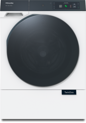 WQ1200WPS EU1 LW Nova Edition