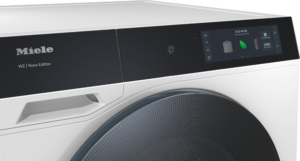 WQ1200WPS EU1 LW Nova Edition