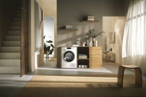 TWC640 WP