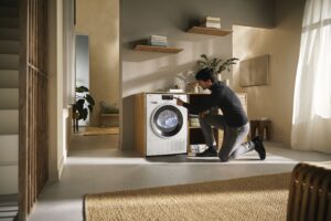 TWC640 WP