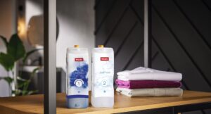 UltraPhase 1 All in Two NOVA et, lt, lv