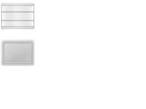 H 7440 BM PEBE