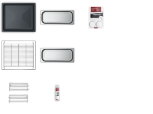DGC 7440 HC Pro PEBE