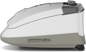 Guard S1 Parquet Flex