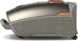 Guard L1 Comfort Copper Guard L1 Comfort Copper