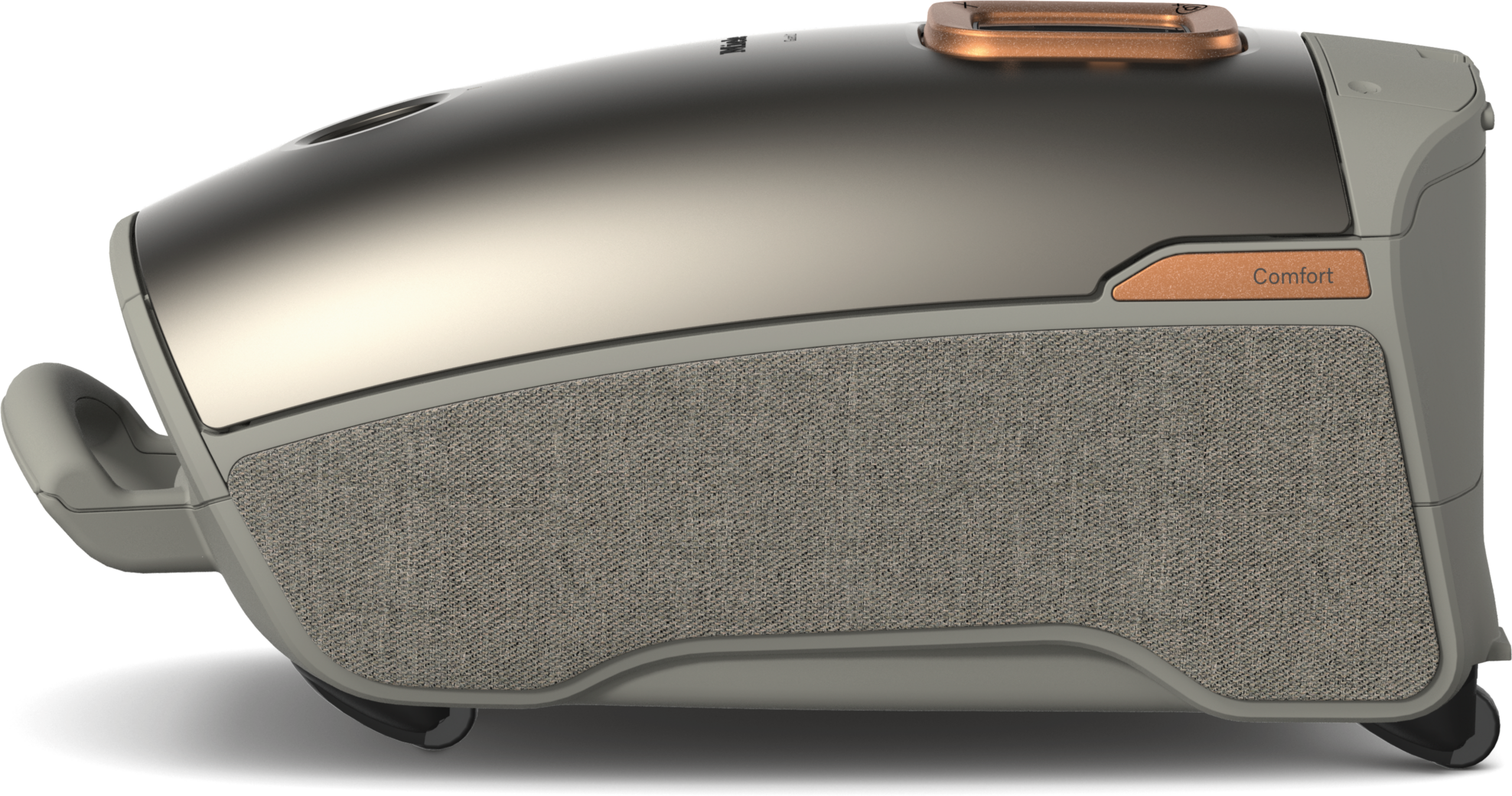 Guard L1 Comfort Copper Guard L1 Comfort Copper