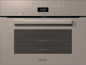 H 7440 BM PEBE H 7440 BM PEBE