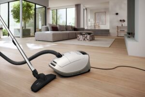 Guard M1 Parquet Flex BRWS Guard M1 Parquet Flex BRWS