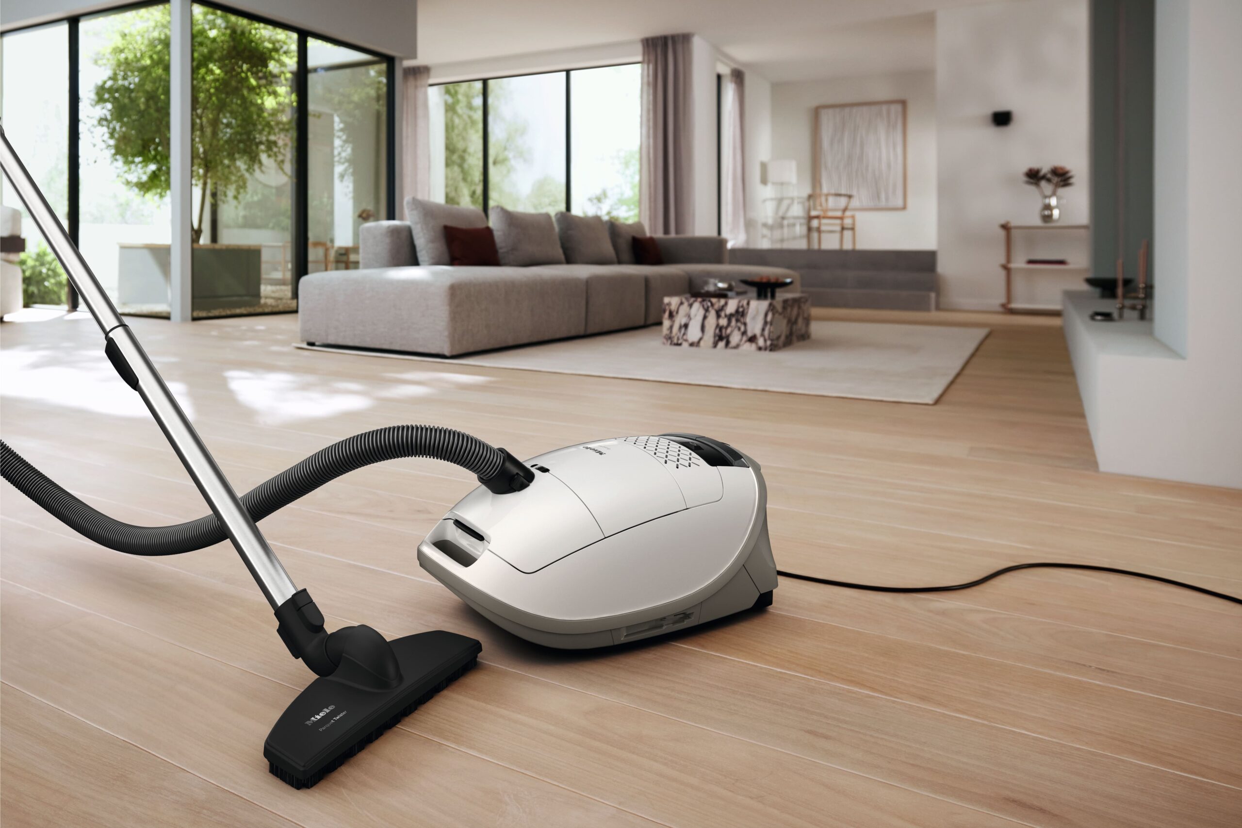 Guard M1 Parquet Flex BRWS Guard M1 Parquet Flex BRWS