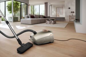 Guard L1 Comfort Copper Guard L1 Comfort Copper