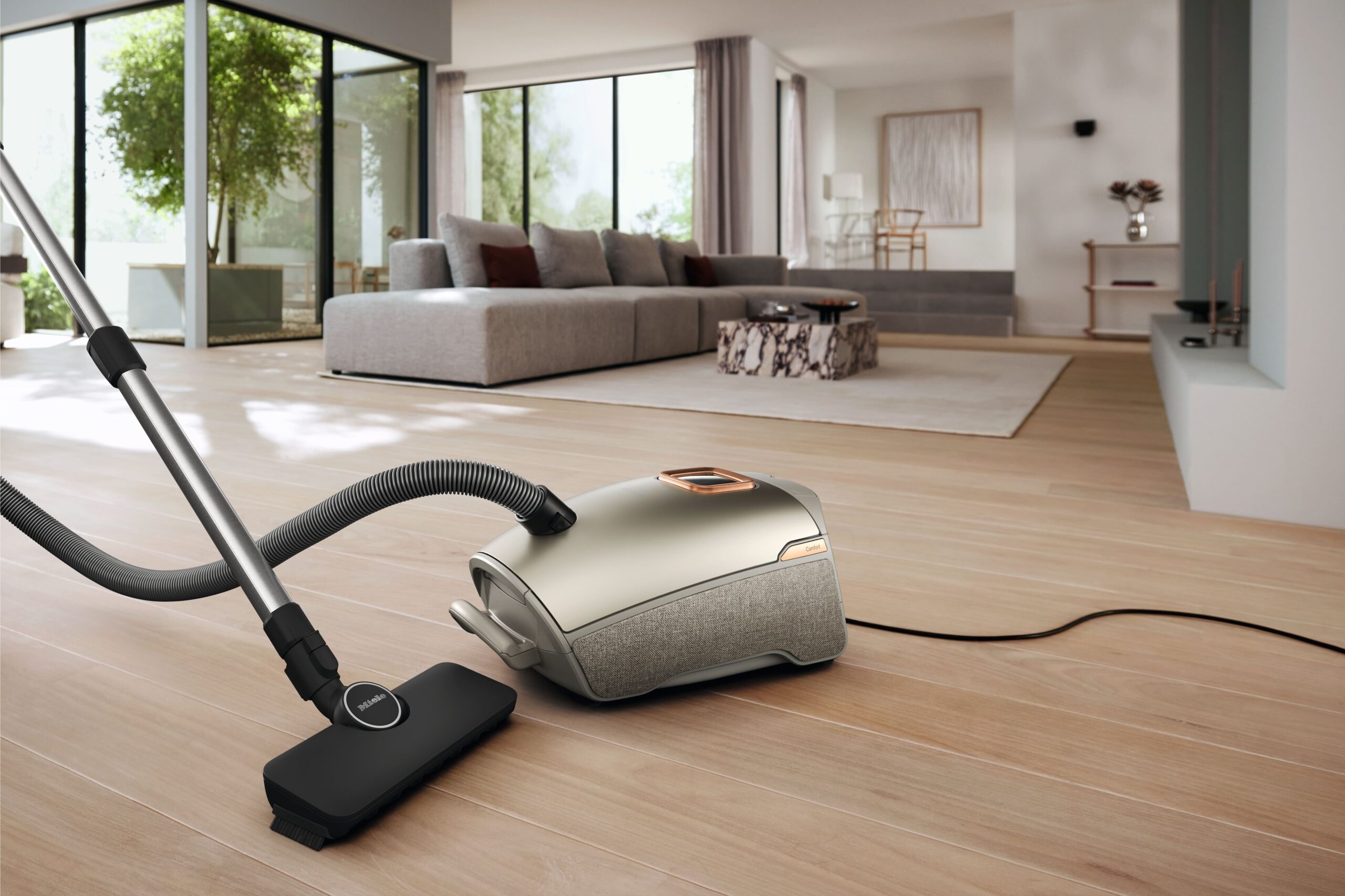 Guard L1 Comfort Copper Guard L1 Comfort Copper