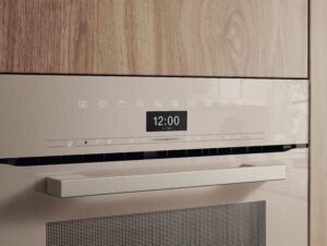 H 7440 BM PEBE