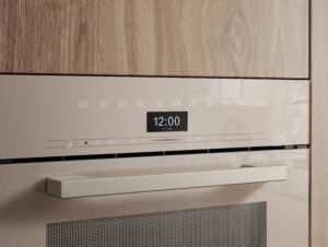 DGC 7440 HC Pro PEBE