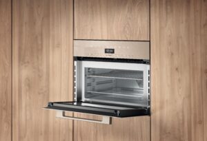 H 7440 BM PEBE