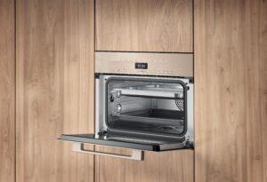 DGC 7440 HC Pro PEBE