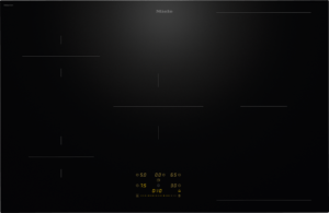 KM 8484 FL