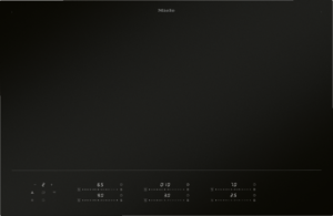 KM 8685 FL MattFinish