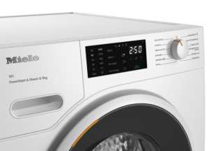 WWD380 WCS