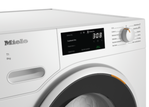 TWC640 WP