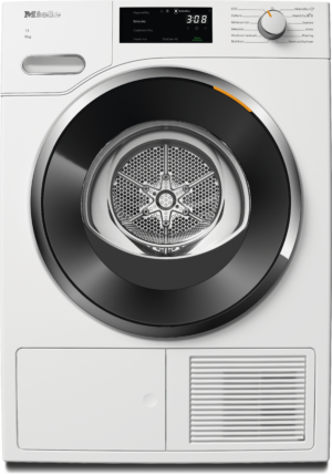 TWH780 WP