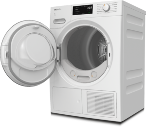 TWH780 WP