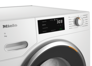 TWH780 WP