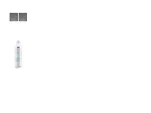 KFFD 6765 edt/cs