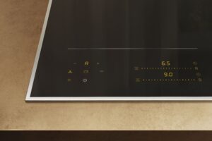 KM 8565 FR