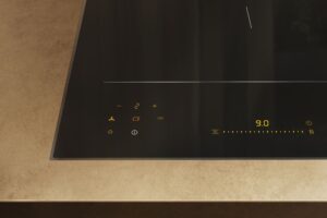 KM 8575 FL