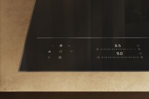 KM 8665 FL