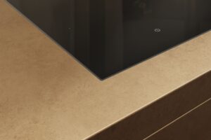 KM 8885 FL Diamond & M Sense