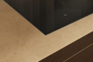 KM 8895 FL Diamond & M Sense