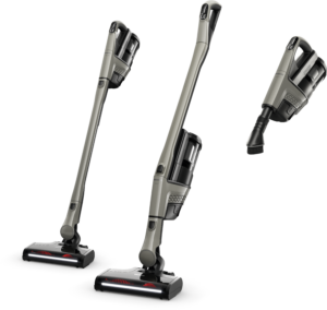 Triflex HX3 Hardfloor