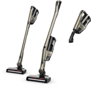 Triflex HX3 Plus