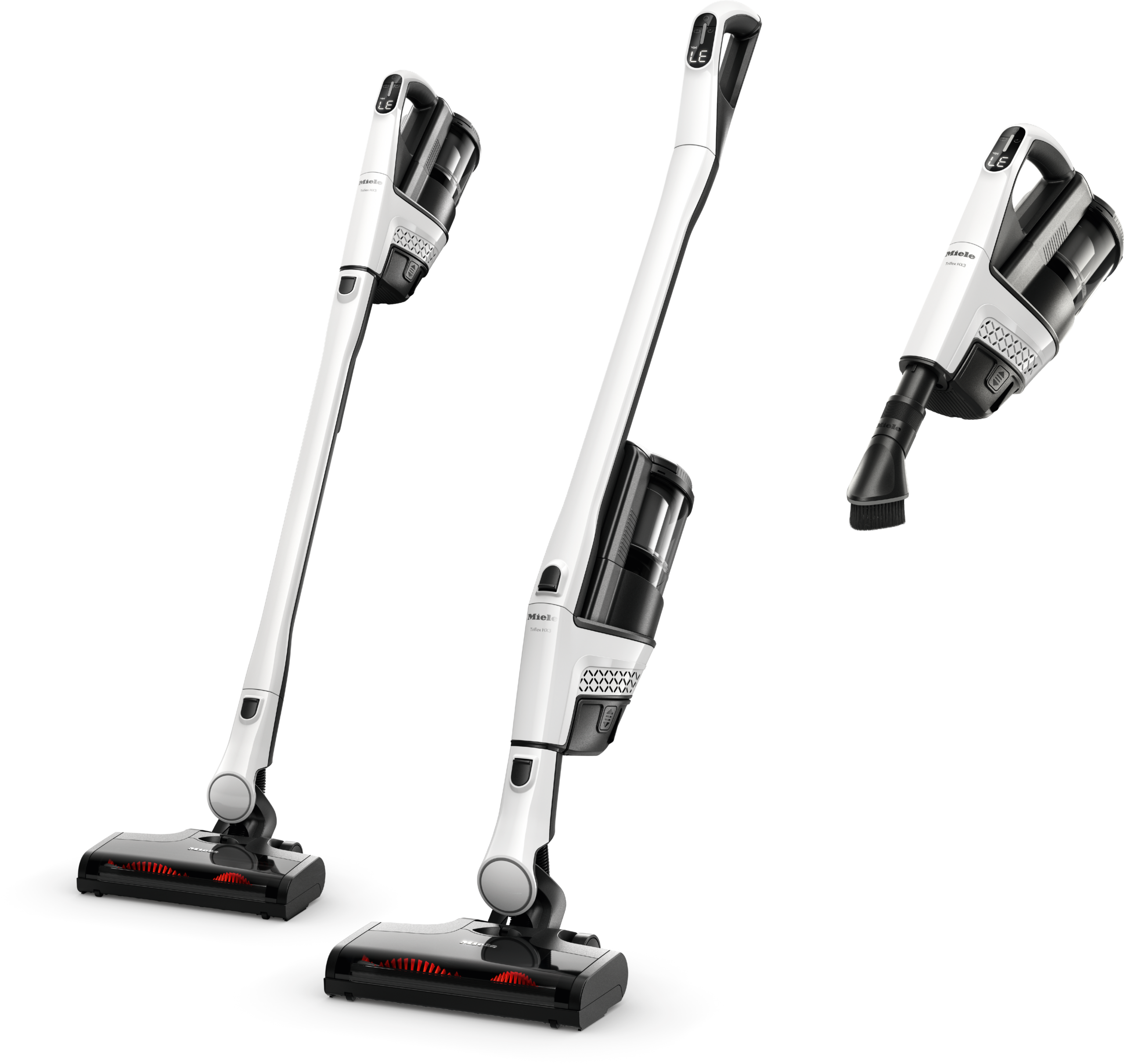 Triflex HX3 Triflex HX3