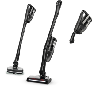 Triflex HX3 Plus Aqua
