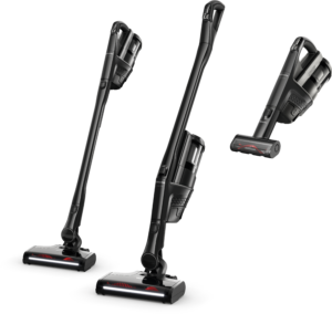 Triflex HX3 Cat & Dog
