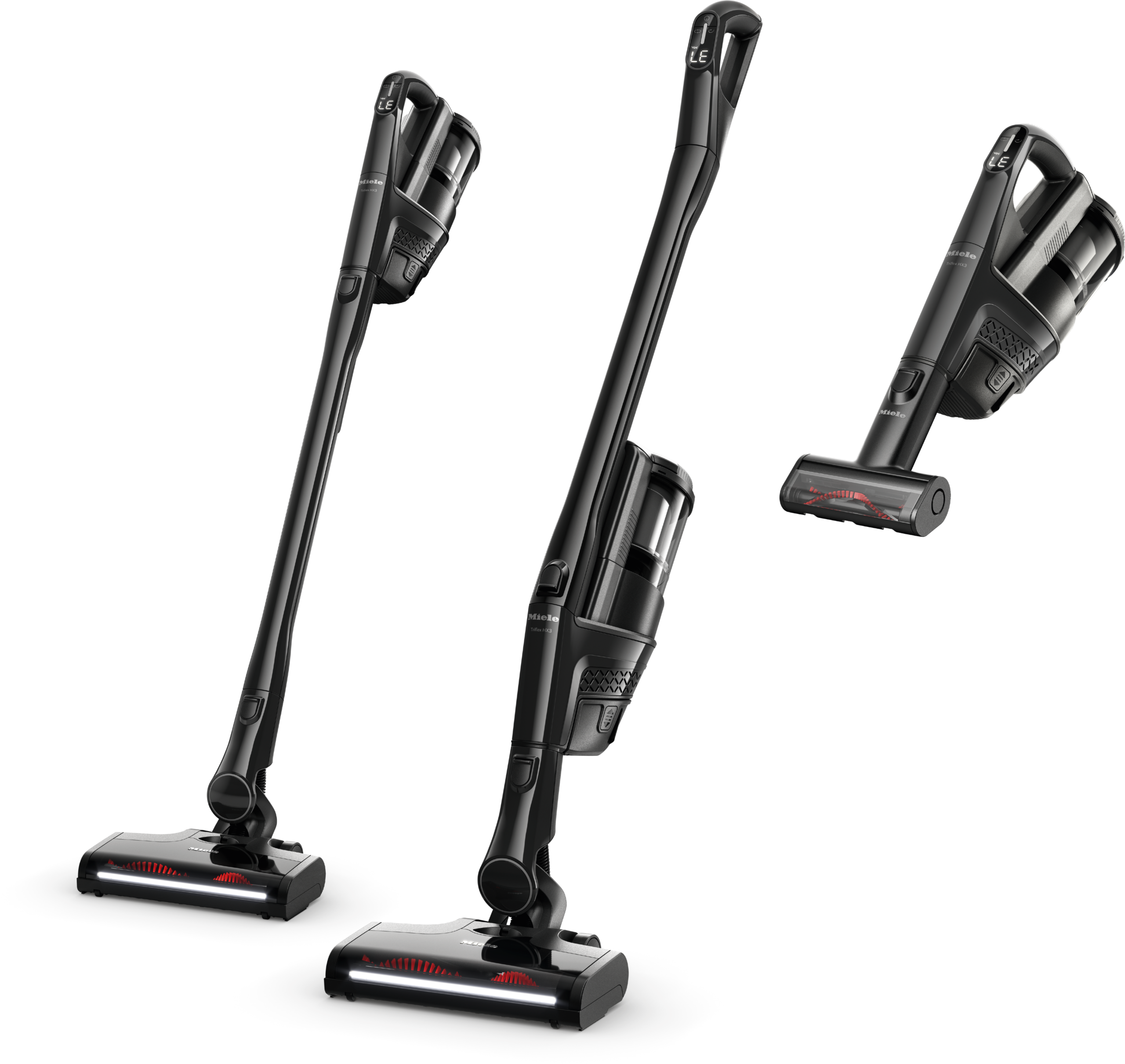 Triflex HX3 Cat & Dog Triflex HX3 Cat & Dog