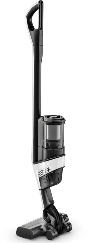 Triflex HX3 Triflex HX3