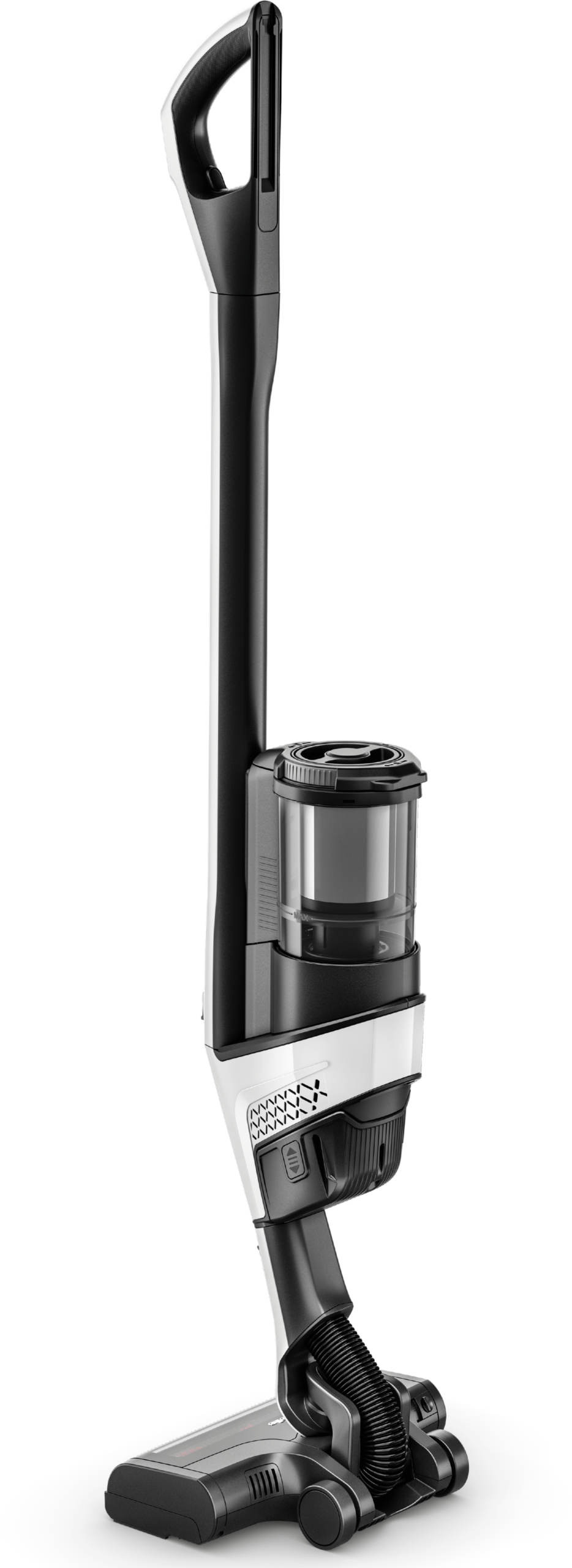Triflex HX3 Triflex HX3