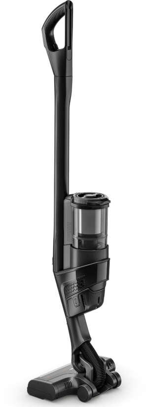 Triflex HX3 Plus Aqua