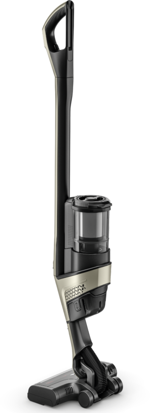 Triflex HX3 Plus Triflex HX3 Plus