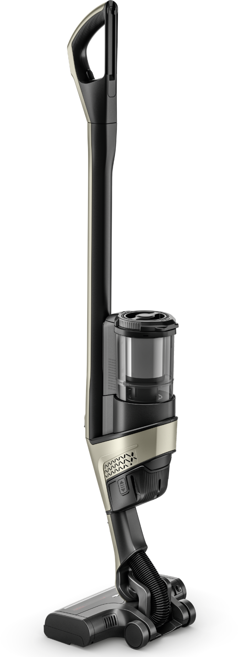 Triflex HX3 Plus Triflex HX3 Plus