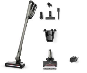 Triflex HX3 Hardfloor