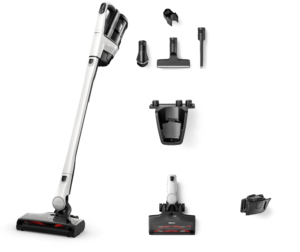 Triflex HX3 Triflex HX3