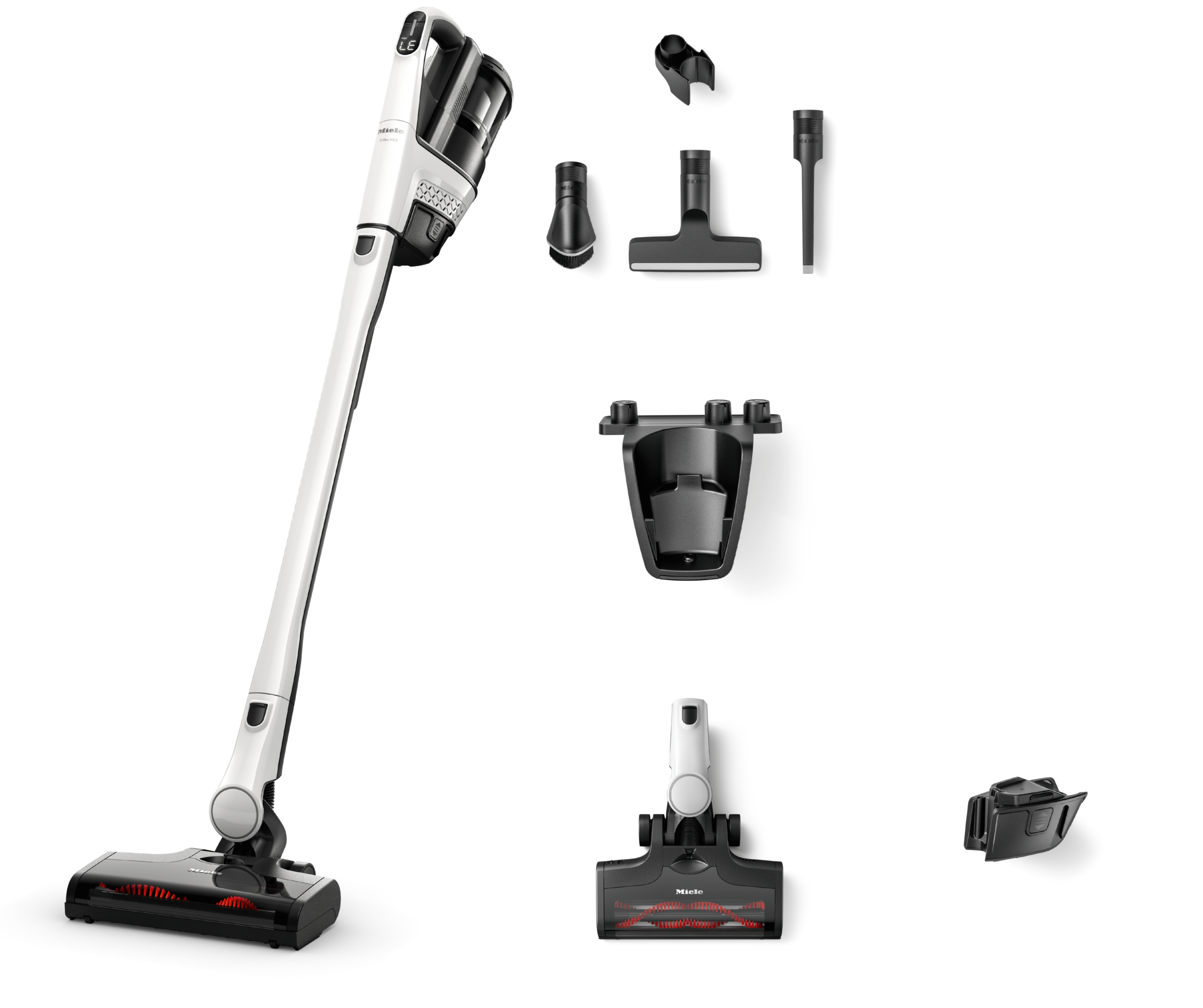 Triflex HX3 Triflex HX3