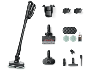 Triflex HX3 Plus Aqua