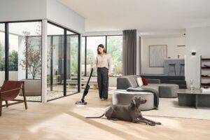Triflex HX3 Cat & Dog Triflex HX3 Cat & Dog